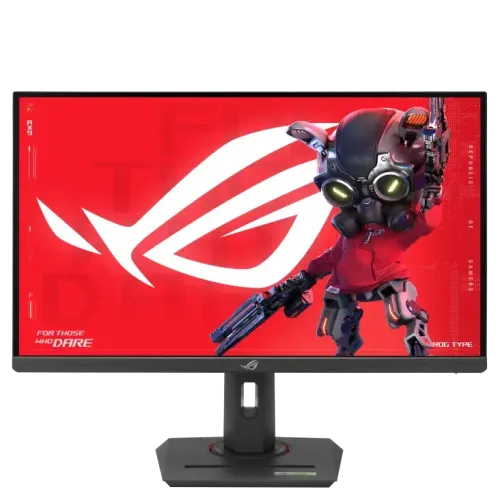 Asus ROG Strix XG27UCG 27 Asus ROG Strix XG27UCG 27