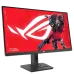 Asus ROG Strix XG27UCG 27 Asus ROG Strix XG27UCG 27