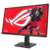 Asus ROG Strix XG27UCG 27 Asus ROG Strix XG27UCG 27