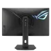 Asus ROG Strix XG27UCG 27 Asus ROG Strix XG27UCG 27