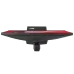 Asus ROG Strix XG27UCG 27 Asus ROG Strix XG27UCG 27