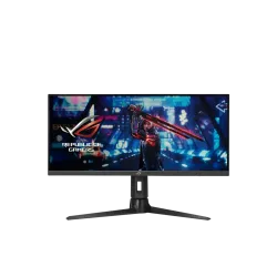 Asus ROG Strix XG309CM 30 Asus ROG Strix XG309CM 30