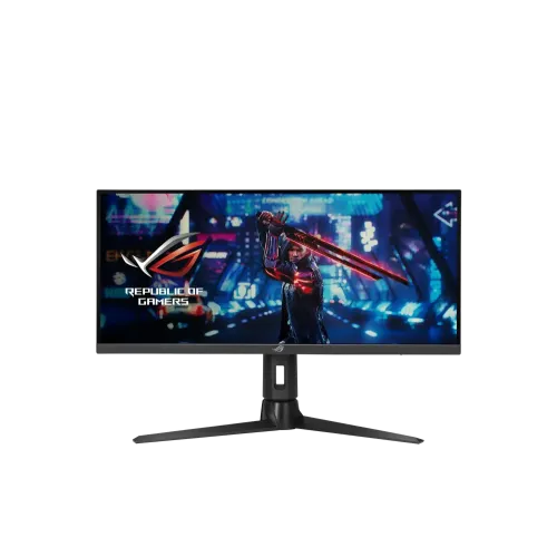 Asus ROG Strix XG309CM 30