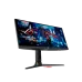 Asus ROG Strix XG309CM 30