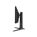 Asus ROG Strix XG309CM 30