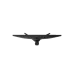 Asus ROG Strix XG309CM 30