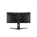 Asus ROG Strix XG309CM 30