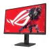 ASUS ROG Strix XG27UCS 27 Inch 4K UHD 160Hz IPS Gaming Monitor