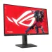 ASUS ROG Strix XG27UCS 27 Inch 4K UHD 160Hz IPS Gaming Monitor