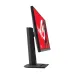 ASUS ROG Strix XG27UCS 27 Inch 4K UHD 160Hz IPS Gaming Monitor