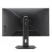 ASUS ROG Strix XG27UCS 27 Inch 4K UHD 160Hz IPS Gaming Monitor