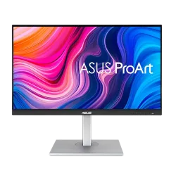 Asus ProArt Display PA279CV 27 Asus ProArt Display PA279CV 27