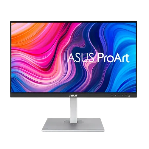 Asus ProArt Display PA279CV 27