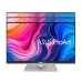 Asus ProArt Display PA279CV 27