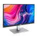 Asus ProArt Display PA279CV 27