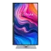 Asus ProArt Display PA279CV 27