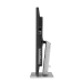 Asus ProArt Display PA279CV 27