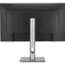 ASUS ProArt Display PA279CRV 27