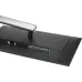 ASUS ProArt Display PA279CRV 27