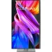 ASUS ProArt Display PA279CRV 27