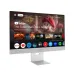 ASUS ZenScreen MS27UC 27