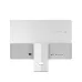 ASUS ZenScreen MS27UC 27