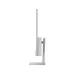 ASUS ZenScreen MS27UC 27