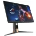 ASUS ROG Swift 360Hz PG259QN 24.5