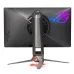 ASUS ROG Swift 360Hz PG259QN 24.5