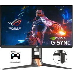 Asus ROG Swift PG259QNR 24.5 Asus ROG Swift PG259QNR 24.5