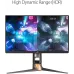 Asus ROG Swift PG259QNR 24.5