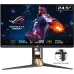 Asus ROG Swift PG259QNR 24.5