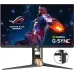 Asus ROG Swift PG259QNR 24.5