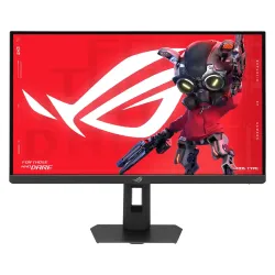 Asus ROG Strix Pulsar XG27AQNGV 27 Asus ROG Strix Pulsar XG27AQNGV 27
