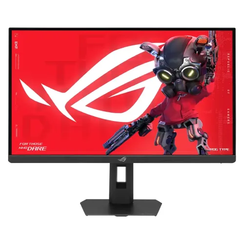 Asus ROG Strix Pulsar XG27AQNGV 27