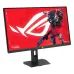Asus ROG Strix Pulsar XG27AQNGV 27
