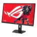 Asus ROG Strix Pulsar XG27AQNGV 27