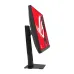Asus ROG Strix Pulsar XG27AQNGV 27