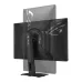 Asus ROG Strix Pulsar XG27AQNGV 27
