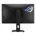 Asus ROG Strix Pulsar XG27AQNGV 27