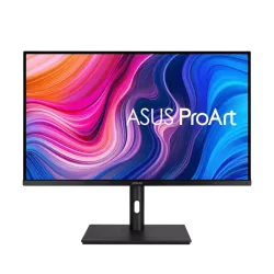 ASUS ProArt PA328CGV 32 ASUS ProArt PA328CGV 32