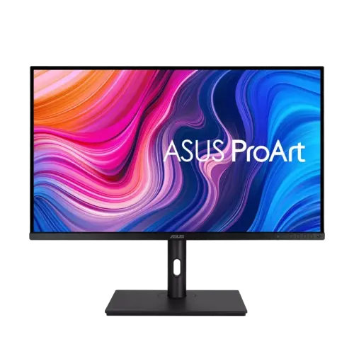 ASUS ProArt PA328CGV 32