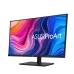 ASUS ProArt PA328CGV 32