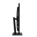 ASUS ProArt PA328CGV 32
