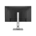 ASUS ProArt Display PA329CRV 32-inch 4K UHD Professional Monitor