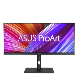 ASUS ProArt Display PA348CGV 34 ASUS ProArt Display PA348CGV 34