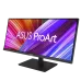 ASUS ProArt Display PA348CGV 34
