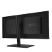 ASUS ProArt Display PA348CGV 34