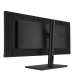 ASUS ProArt Display PA348CGV 34