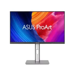 ASUS ProArt Display PA27JCV 27 ASUS ProArt Display PA27JCV 27